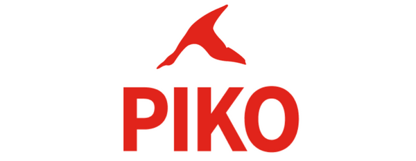 Piko ES